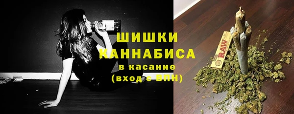 гашик Верхний Тагил
