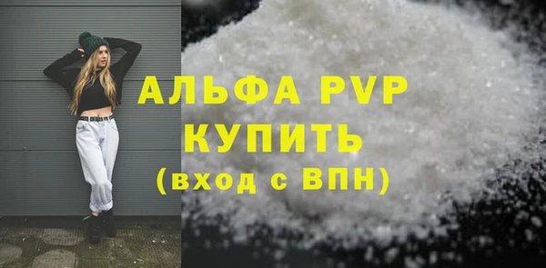 круглые Верхнеуральск